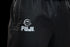 FUJI ACTIVE MOVE SAUNA SUIT-7